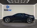 bmw-i8-2017-hibrido-1499cc
