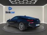 bmw-i8-2017-hibrido-1499cc