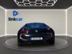 bmw-i8-2017-hibrido-1499cc