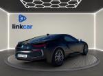 bmw-i8-2017-hibrido-1499cc