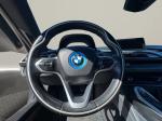 bmw-i8-2017-hibrido-1499cc