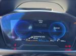 bmw-i8-2017-hibrido-1499cc