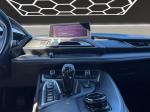 bmw-i8-2017-hibrido-1499cc