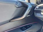 bmw-i8-2017-hibrido-1499cc