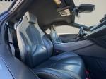 bmw-i8-2017-hibrido-1499cc