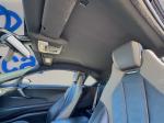 bmw-i8-2017-hibrido-1499cc