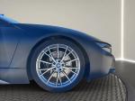 bmw-i8-2017-hibrido-1499cc
