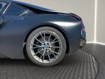 bmw-i8-2017-hibrido-1499cc