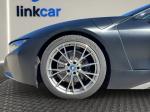 bmw-i8-2017-hibrido-1499cc