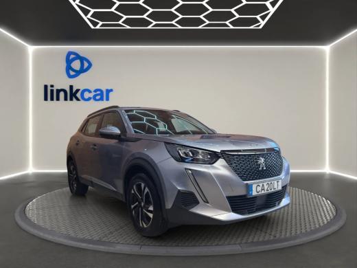 peugeot-2008-2020-gasolina-1199cc