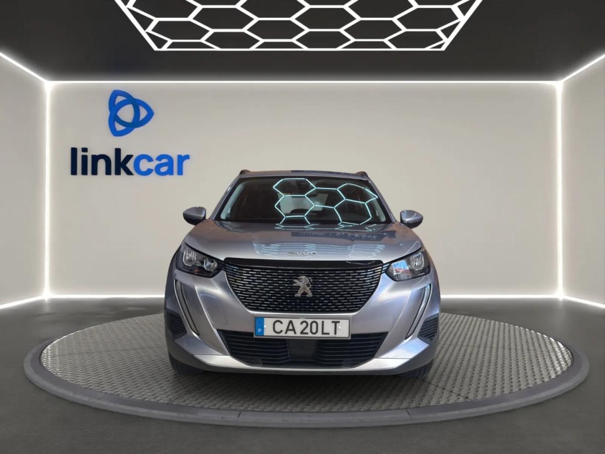 peugeot-2008-2020-gasolina-1199cc