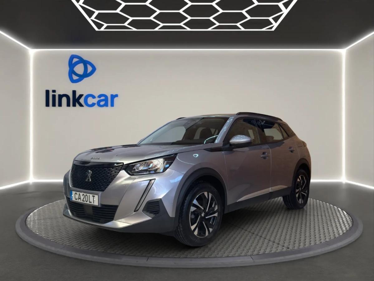 peugeot-2008-2020-gasolina-1199cc