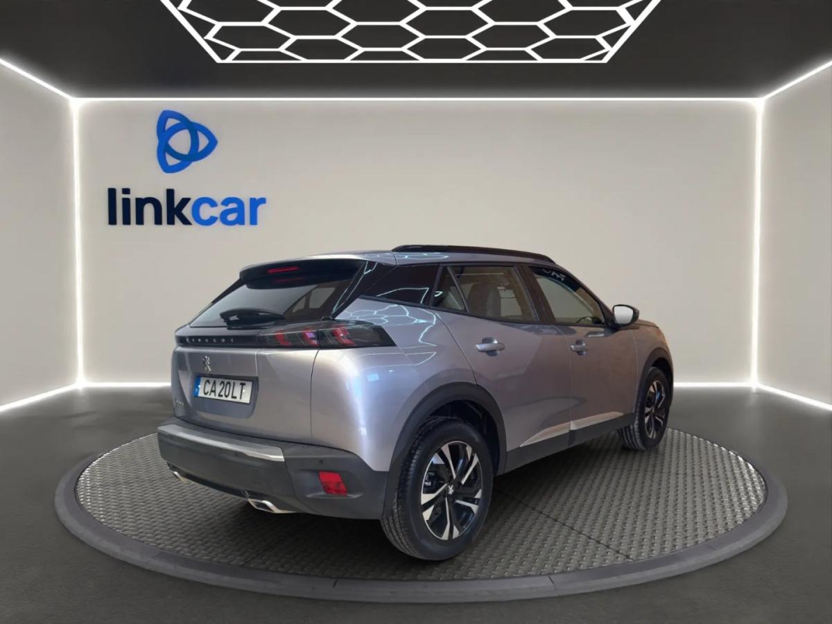 peugeot-2008-2020-gasolina-1199cc