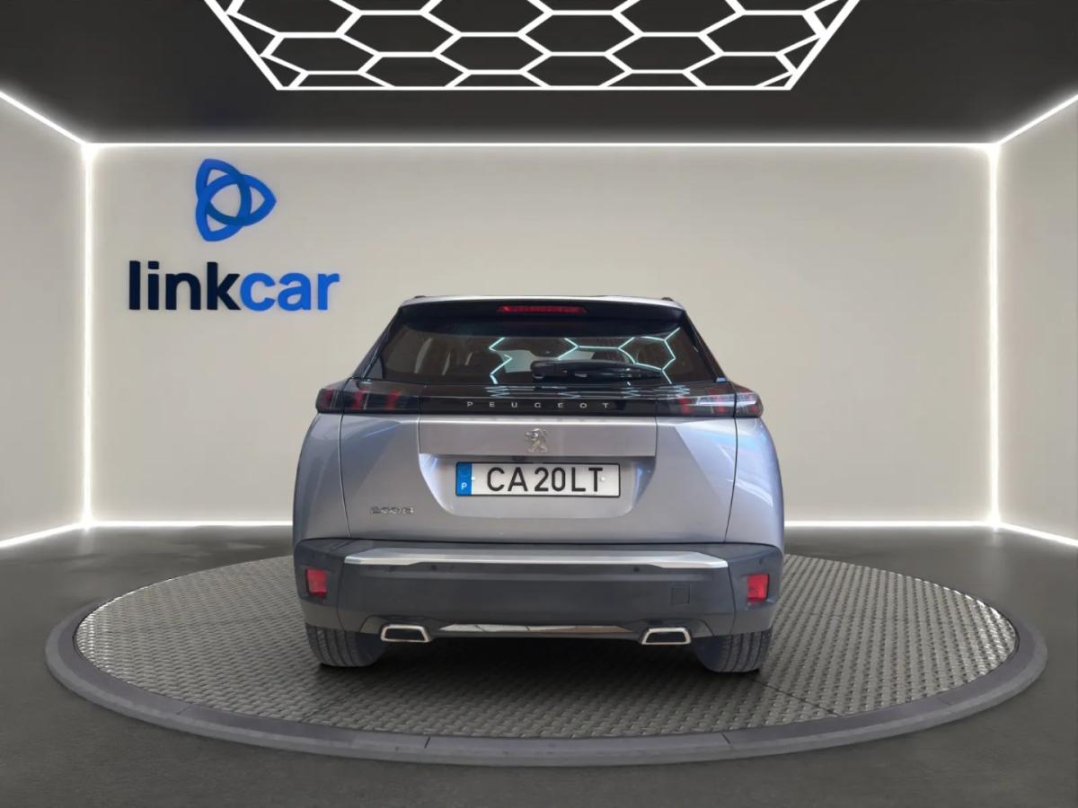 peugeot-2008-2020-gasolina-1199cc