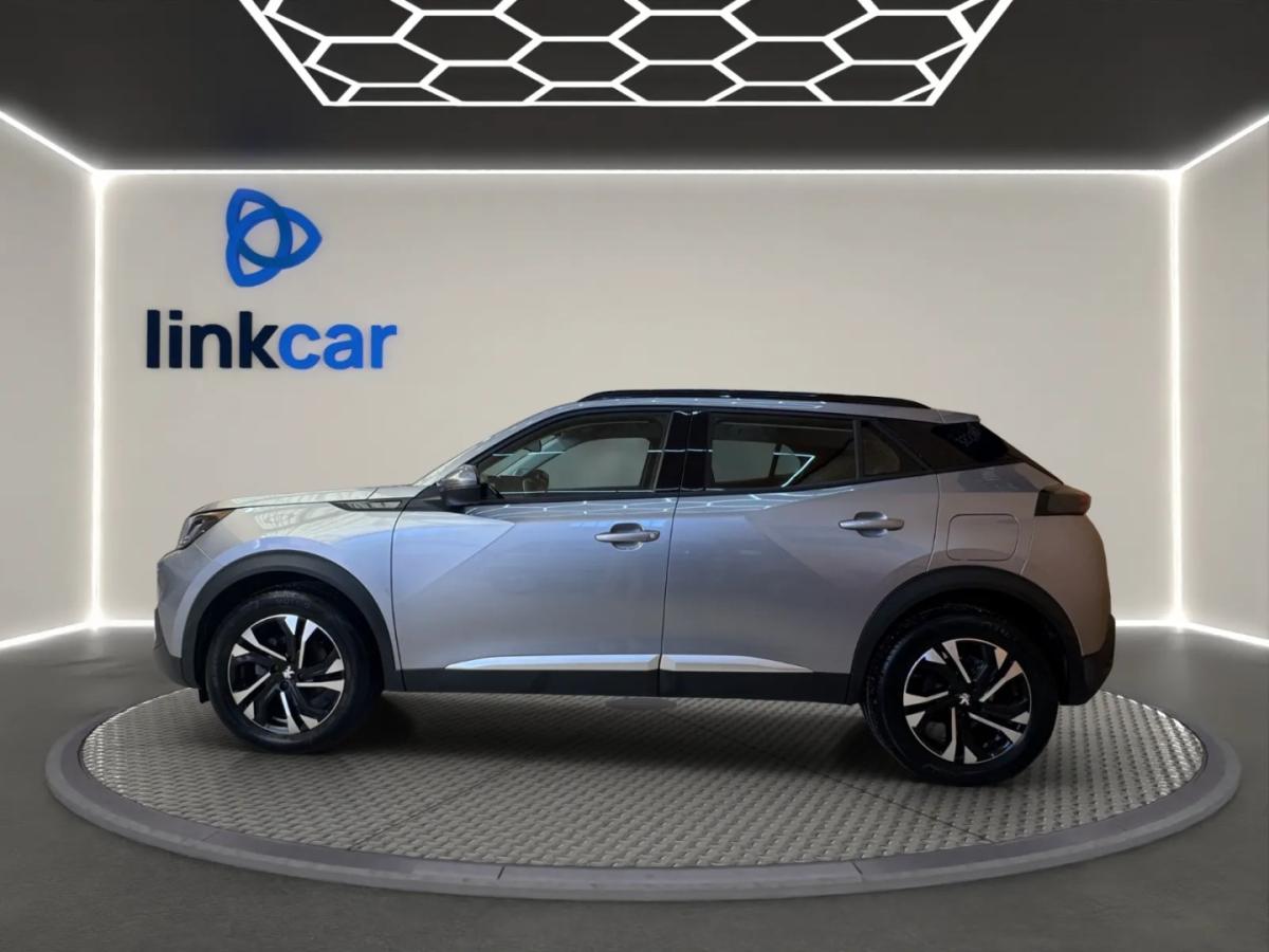 peugeot-2008-2020-gasolina-1199cc