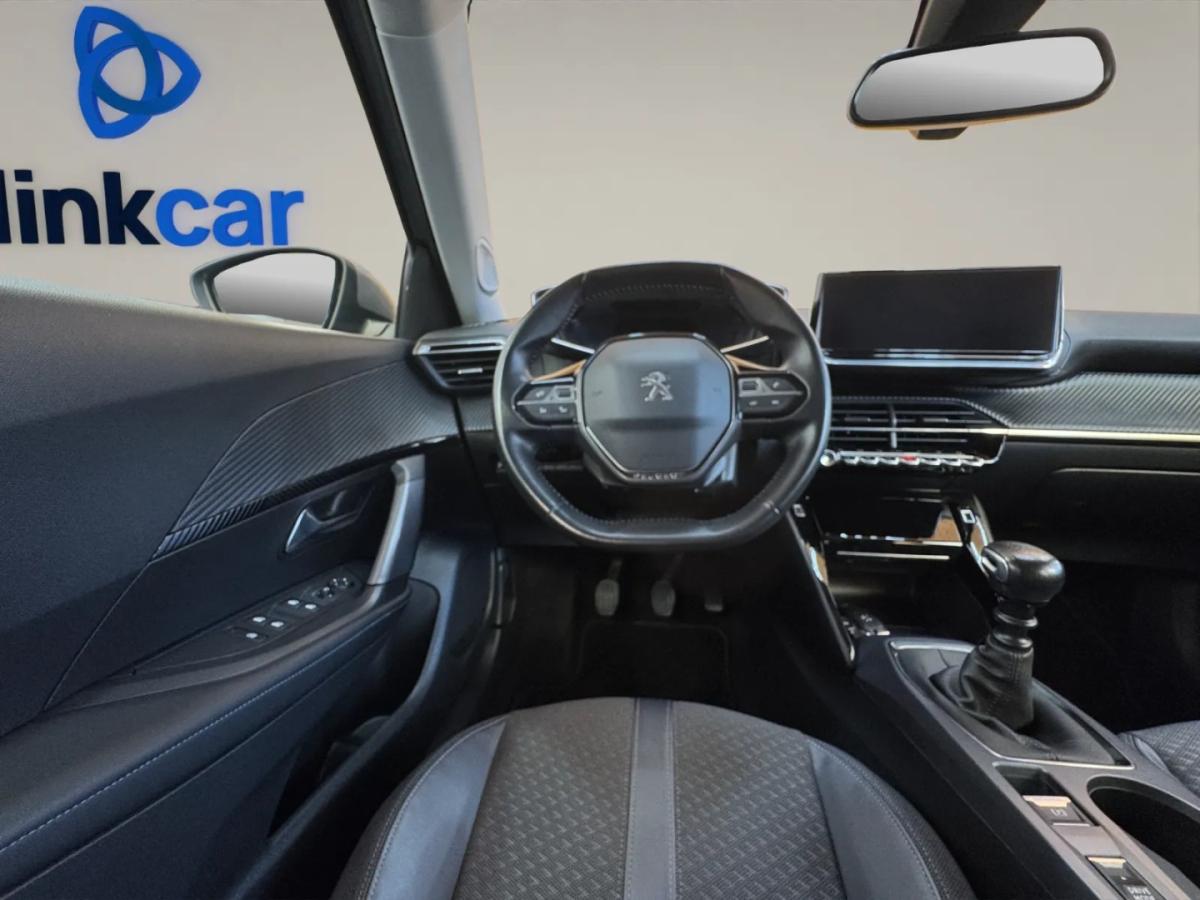 peugeot-2008-2020-gasolina-1199cc