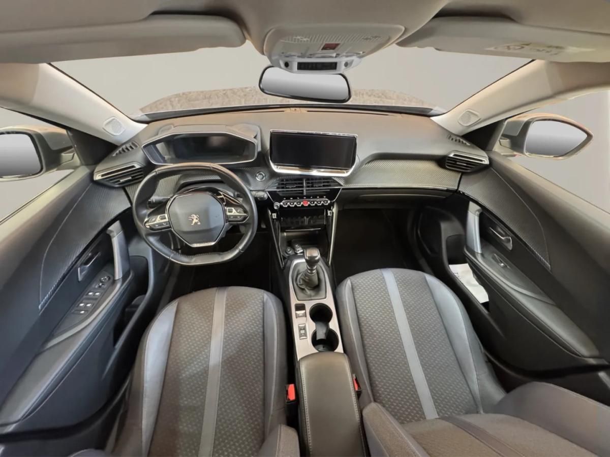 peugeot-2008-2020-gasolina-1199cc