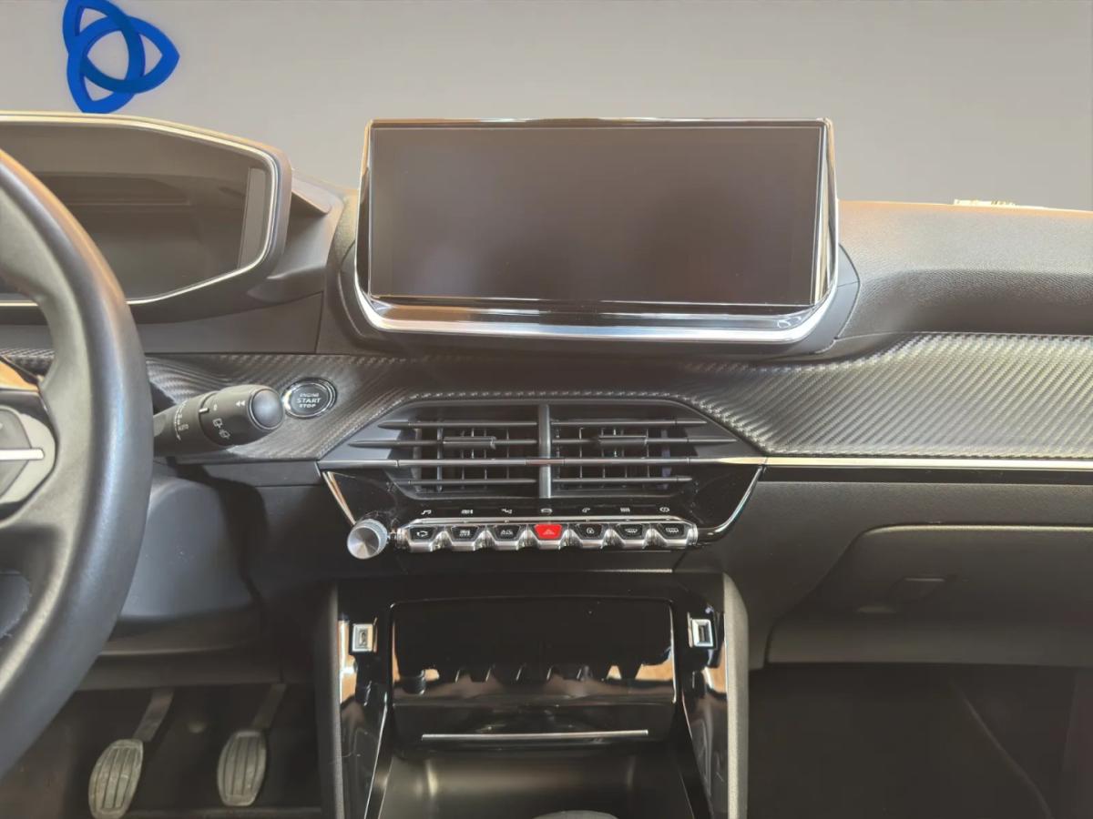 peugeot-2008-2020-gasolina-1199cc