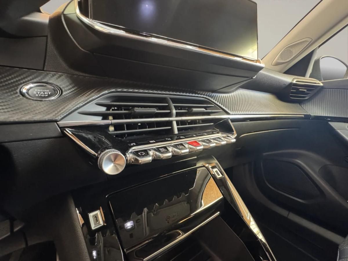 peugeot-2008-2020-gasolina-1199cc