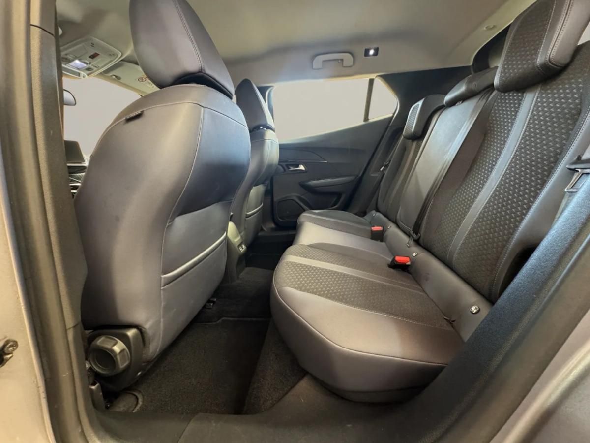 peugeot-2008-2020-gasolina-1199cc