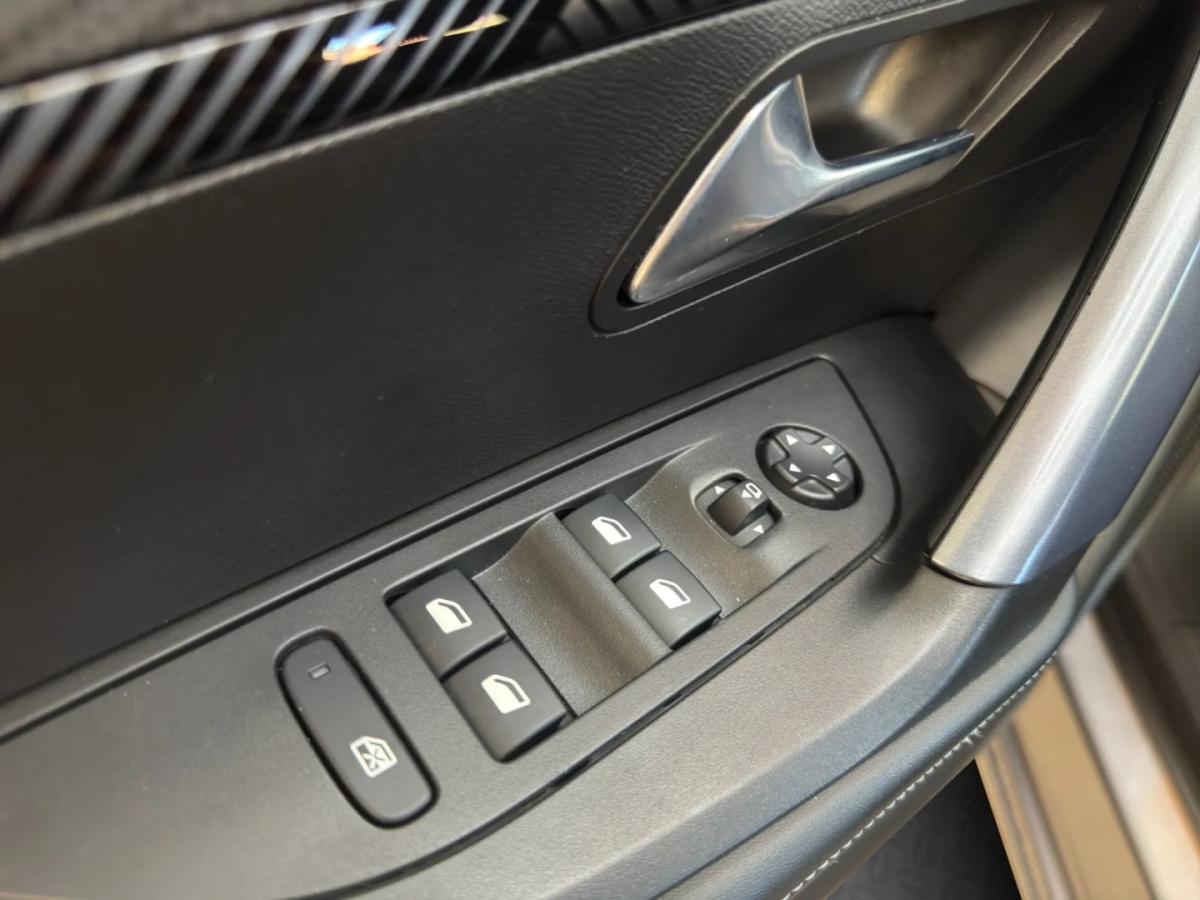 peugeot-2008-2020-gasolina-1199cc