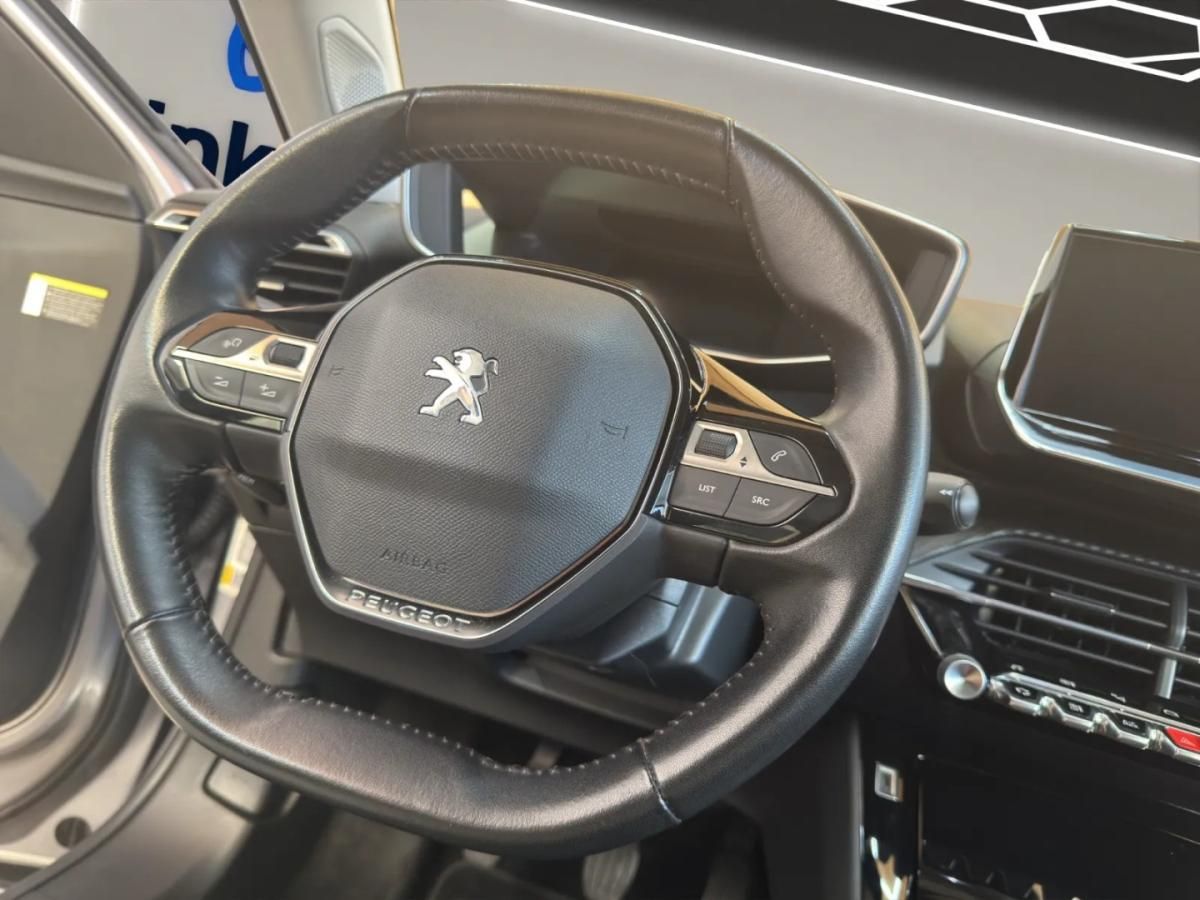 peugeot-2008-2020-gasolina-1199cc