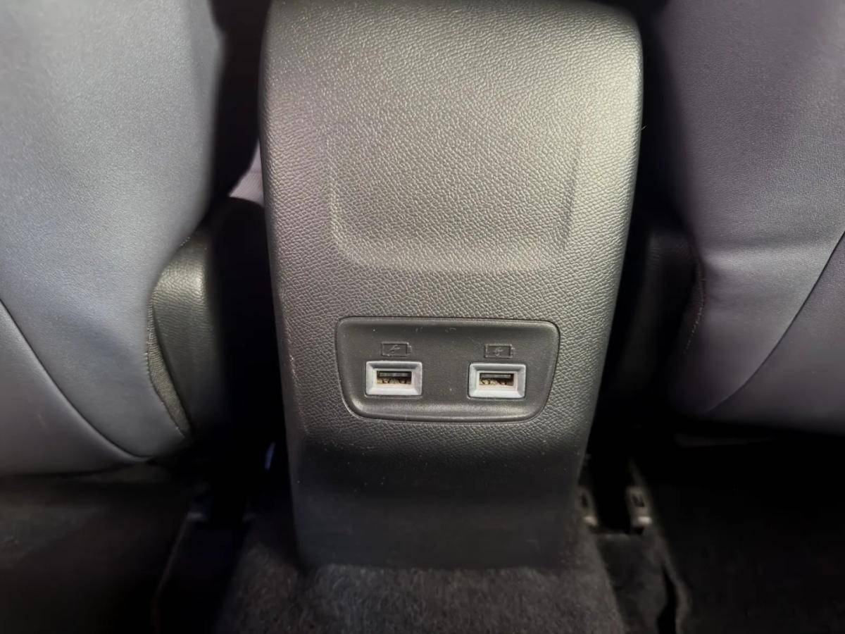 peugeot-2008-2020-gasolina-1199cc