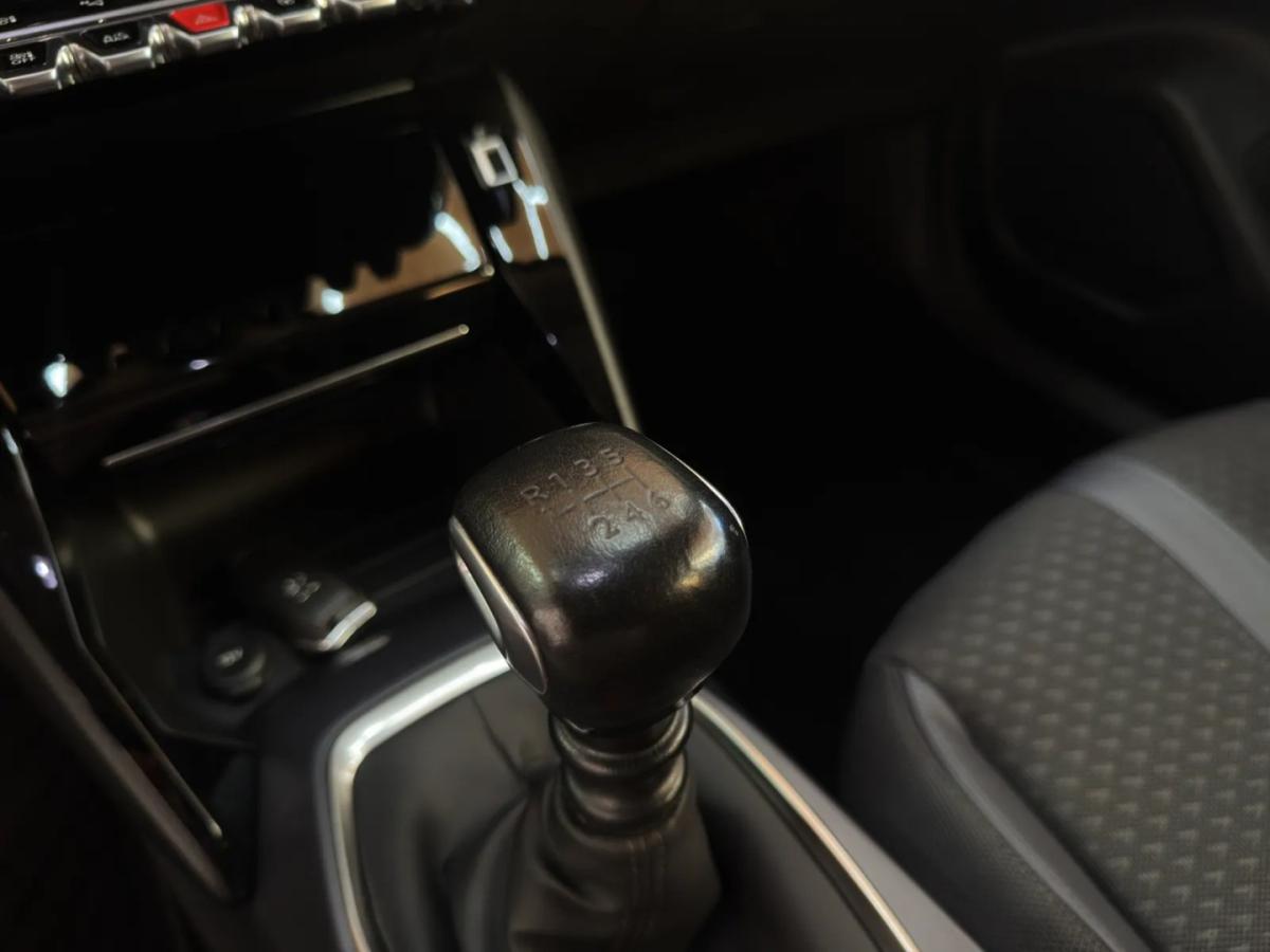 peugeot-2008-2020-gasolina-1199cc