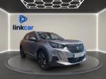 peugeot-2008-2020-gasolina-1199cc
