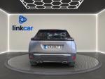 peugeot-2008-2020-gasolina-1199cc