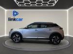 peugeot-2008-2020-gasolina-1199cc