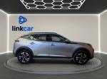 peugeot-2008-2020-gasolina-1199cc
