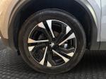 peugeot-2008-2020-gasolina-1199cc