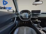 peugeot-2008-2020-gasolina-1199cc