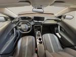 peugeot-2008-2020-gasolina-1199cc
