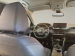 peugeot-2008-2020-gasolina-1199cc