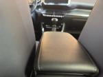 peugeot-2008-2020-gasolina-1199cc