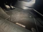 peugeot-2008-2020-gasolina-1199cc