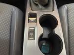 peugeot-2008-2020-gasolina-1199cc