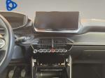 peugeot-2008-2020-gasolina-1199cc