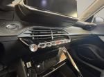 peugeot-2008-2020-gasolina-1199cc