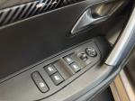 peugeot-2008-2020-gasolina-1199cc
