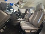 peugeot-2008-2020-gasolina-1199cc