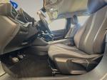 peugeot-2008-2020-gasolina-1199cc