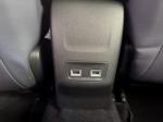 peugeot-2008-2020-gasolina-1199cc
