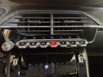 peugeot-2008-2020-gasolina-1199cc