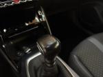 peugeot-2008-2020-gasolina-1199cc