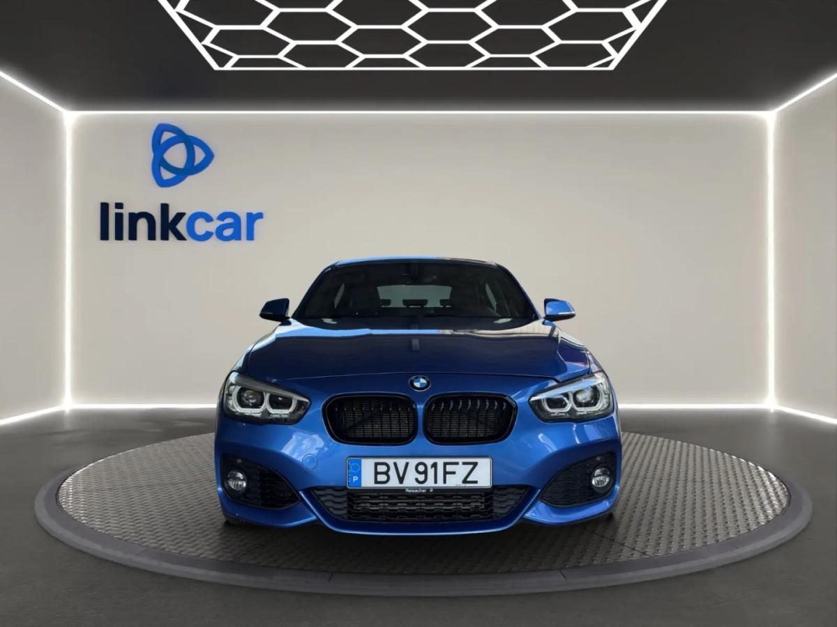 bmw-serie-1-2018-gasolina-1499cc