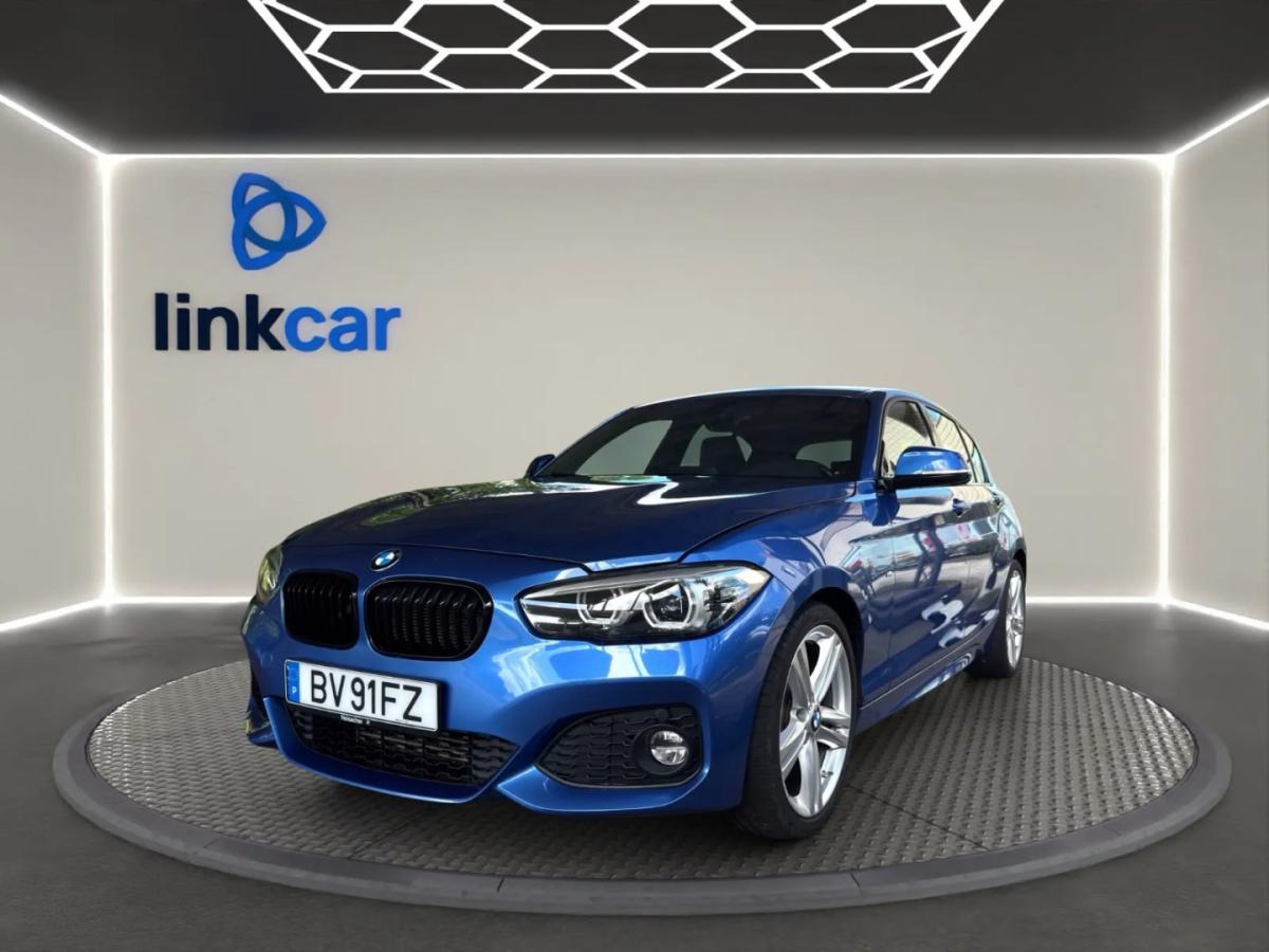 bmw-serie-1-2018-gasolina-1499cc