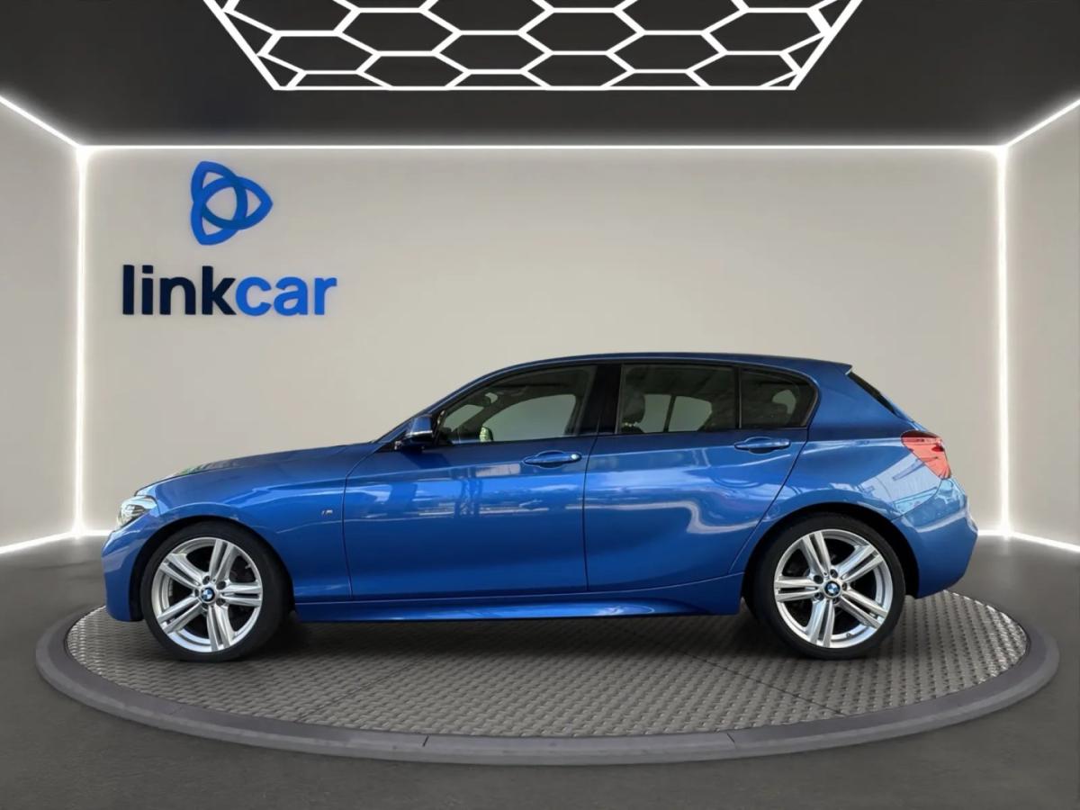 bmw-serie-1-2018-gasolina-1499cc